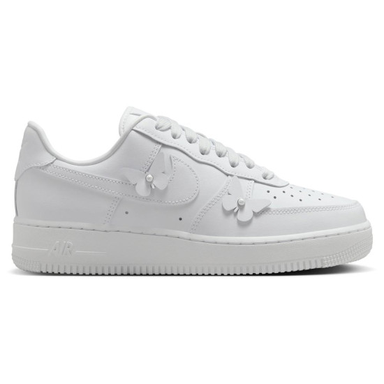 Nike Air Force 1 Low W